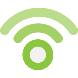 Podbean-logo