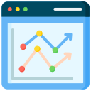 correlated-investments-icon