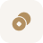 crypto-allocation-icon