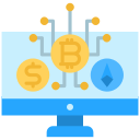 digital-assets-icon
