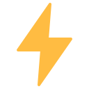 energy-icon
