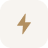energy-icon