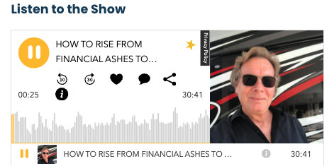 kxfmradio