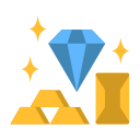 precious-metals-icon