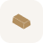 precious-metals-icon