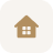 real-estate-icon