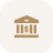 short-term-icon