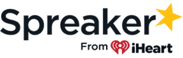 spreaker logo