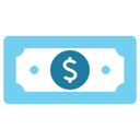 staple-coins-icon