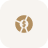strategic-equity-icon