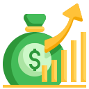 uncorrelated-investments-icon