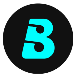 boomplay-logo
