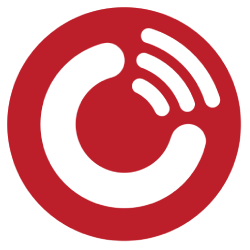 player-fm-logo