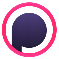 podchaser-logo